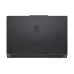 لپ تاپ ام اس آی MSI CYBORG 15 A13UCX i5-13420H 16GB 512GB