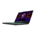 لپ تاپ ام اس آی MSI CYBORG 15 A13UCX i5-13420H 16GB 512GB