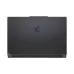 لپ تاپ 15.6 اینچی ام اس ای مدل Cyborg 15 A13VE i7 32GB