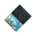 لپ تاپ ام اس آی 15.6 اینچی مدل Modern 15 H B13M i7 16GB 500GB