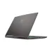 لپ تاپ گیمینگ ام اس آی 15.6 اینچی مدل THIN 15 B13UCX i5 1TB