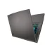 لپ تاپ گیمینگ ام اس آی 15.6 اینچی مدل THIN 15 B13UCX i5 1TB