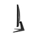 مانیتور ایسوس 27 اینچ VG27UQ1A-4K-170HZ