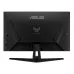 مانیتور ایسوس 27 اینچ VG27UQ1A-4K-170HZ