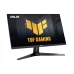 مانیتور ایسوس 27 اینچ VG27UQ1A-4K-170HZ