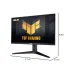 مانیتور ایسوس 27 اینچ مدل TUF Gaming VG27AQ3A