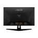 مانیتور ایسوس 27 اینچ مدل TUF Gaming VG27AQ3A