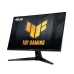 مانیتور ایسوس 27 اینچ مدل TUF Gaming VG27AQ3A