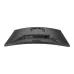 مانیتور ایسوس 32 اینچ مدل ROG Strix XG32WCS-2K-180HZ