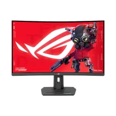 مانیتور ایسوس 32 اینچ مدل ROG Strix XG32WCS-2K-180HZ مانیتور ایسوس 32 اینچ مدل ROG Strix XG32WCS-2K-180HZ