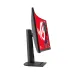 مانیتور ایسوس 32 اینچ مدل ROG Strix XG32WCS-2K-180HZ