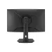 مانیتور ایسوس 32 اینچ مدل ROG Strix XG32WCS-2K-180HZ
