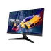 مانیتور ایسوس 24 اینچ مدل VY249HGE-144HZ