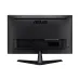 مانیتور ایسوس 24 اینچ مدل VY249HGE-144HZ