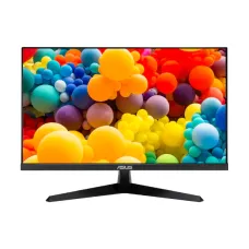 مانیتور ایسوس 24 اینچ مدل VY249HGE-144HZ مانیتور ایسوس 24 اینچ مدل VY249HGE-144HZ