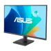 مانیتور ایسوس 24 اینچ مدل VA249QG-120HZ