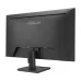 مانیتور ایسوس 24 اینچ مدل VA249QG-120HZ