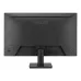 مانیتور ایسوس 24 اینچ مدل VA249QG-120HZ
