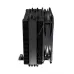 خنک کننده پردازنده گیم‌ مکس مدل Sigma 540 ARGB مشکی