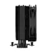 خنک کننده پردازنده گیم‌ مکس مدل Sigma 540 ARGB مشکی