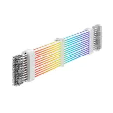 کابل اسلیو گیم مکس VGA 3x8pin W کابل اسلیو گیم مکس VGA 3x8pin W
