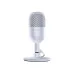 میکروفن استریم ریزر مدل Razer Seiren V3 Mini
