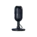 میکروفن استریم ریزر مدل Razer Seiren V3 Mini