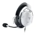 هدست گیمینگ ریزر مدل Blackshark V2 X