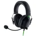 هدست گیمینگ ریزر مدل Blackshark V2 X
