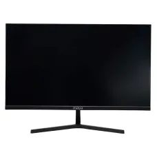 مانیتور مایا مدل MAYA MO24 B E2 سایز 24 اینچ (پایه ثابت) مانیتور مایا مدل MAYA MO24 B E2 سایز 24 اینچ (پایه ثابت)