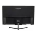 مانیتور مایا مدل MAYA MO24 B E2 سایز 24 اینچ (پایه ثابت)