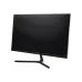 مانیتور مایا مدل MAYA MO24 B E2 سایز 24 اینچ (پایه ثابت)