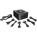 پاور گیمینگ کوگار مدل GEX 850