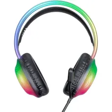 هدست گیمینگ اونیکوما X29 مشکی هدست گیمینگ اونیکوما X29 مشکی