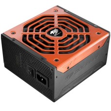 پاور گیمینگ کوگار مدل BXM 850 پاور گیمینگ کوگار مدل BXM 850