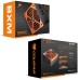 پاور گیمینگ کوگار مدل BXM 850