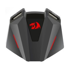 مبدل کیبورد و ماوس کنسول VULCAN GA250 مبدل کیبورد و ماوس کنسول VULCAN GA250