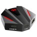 مبدل کیبورد و ماوس کنسول VULCAN GA250