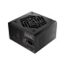 پاور ماژولار FSP VITA GM 1000W