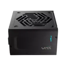پاور ماژولار FSP VITA GM 1000W پاور ماژولار FSP VITA GM 1000W