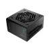 پاور ماژولار FSP VITA GM 1000W