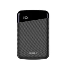 شارژر همراه جوی روم مدل D-M195 ظرفیت 10000 میلی آمپر ساعت