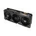 کارت گرافیک ایسوس مدل TUF RX 6800 XT OC Gaming 16GB