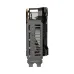 کارت گرافیک ایسوس مدل TUF RX 6800 XT OC Gaming 16GB