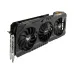 کارت گرافیک ایسوس مدل TUF RX 6800 XT OC Gaming 16GB