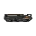 کارت گرافیک ایسوس مدل TUF RX 6800 XT OC Gaming 16GB