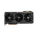 کارت گرافیک ایسوس مدل TUF RX 6800 XT OC Gaming 16GB