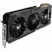 کارت گرافیک ایسوس مدل TUF RX 6900 XT OC Gaming 16GB