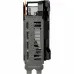 کارت گرافیک ایسوس مدل TUF RX 6900 XT OC Gaming 16GB