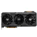کارت گرافیک ایسوس مدل TUF RX 6900 XT OC Gaming 16GB